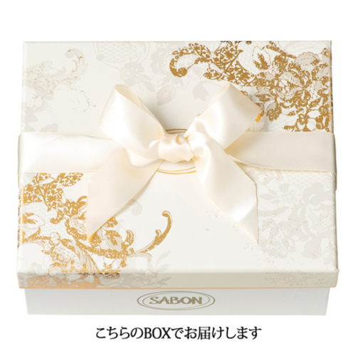 商品詳細 | milpoche