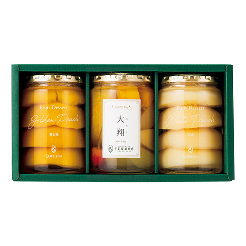 フルーツポンチ　記念500円硬貨　44枚 フルーツポンチ様専用 記念500円硬貨 44枚の通販 by omen's shop