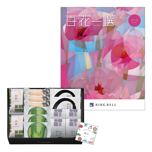 商品詳細 | milpoche