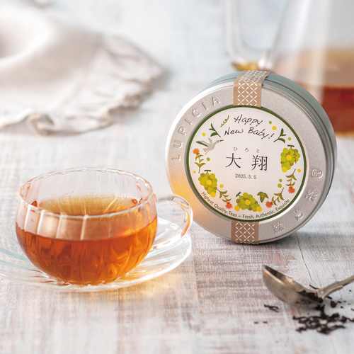 ルピシア ダージリン&セイロン セット ルピシア（LUPICIA） ルピシア