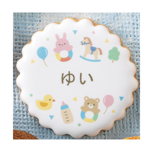 商品詳細 | milpoche