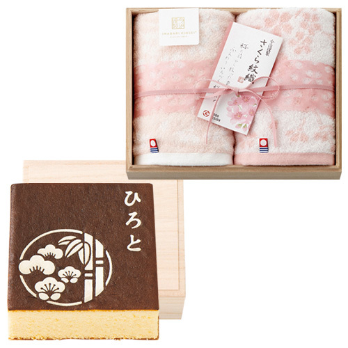 商品詳細 | milpoche