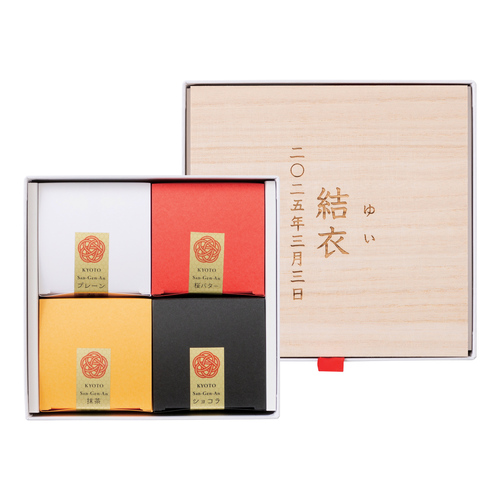 商品詳細 | milpoche
