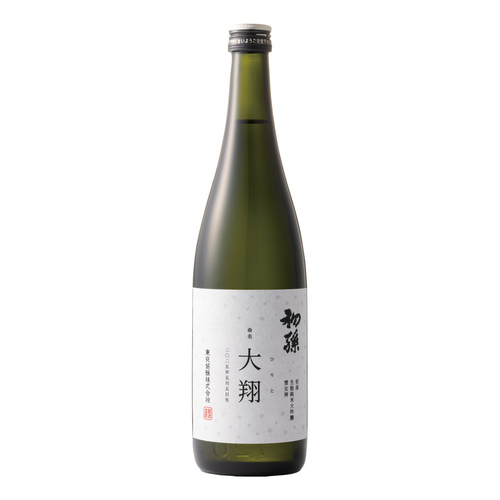 商品詳細 | milpoche