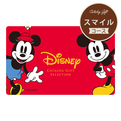 売れ筋がひ贈り物！ 商品詳細 | milpoche キャラクターグッズ