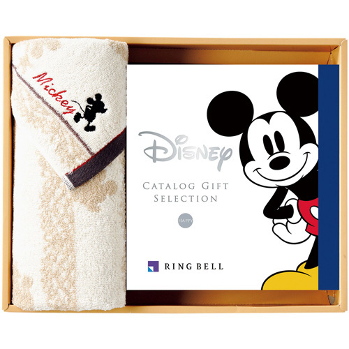 東京ディズニーシー20周年　バスタオル・フェイスタオル・きんちゃく袋　3点セット 商品詳細 | milpoche