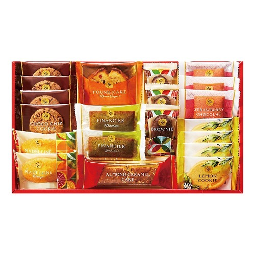 chipi様専用 つなぎ9色 花菱七宝繋ぎ HANABISHI SHIPPO TSUNAGI | TECTURE（テクチャー）