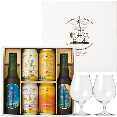 キュヒョン ビールビール生ビールグラス キュヒョン ビールビール生ビールグラス