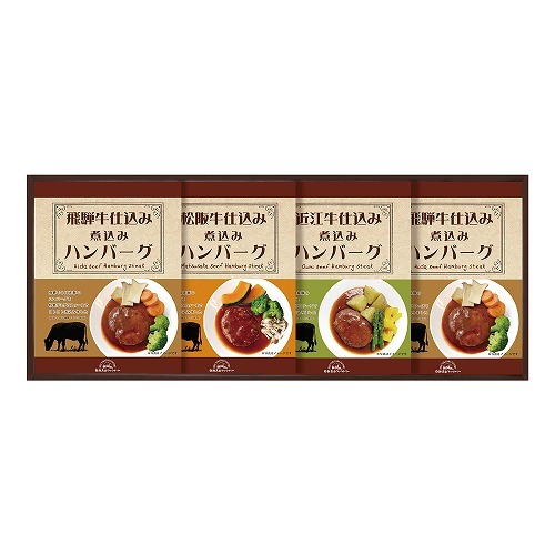 【★安心の定価販売★】 商品詳細 milpoche | レトルトおかず