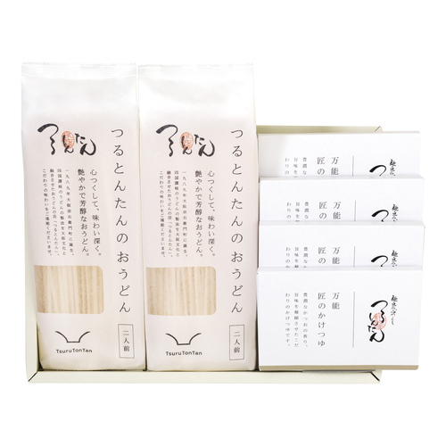 想像を超えての 商品詳細 | milpoche 衣類乾燥機
