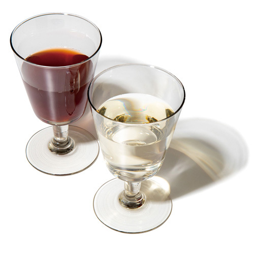 【お得】ワイン３本セット（フランス・イタリア・ドイツ） フランス・イタリア・ドイツ ワイン3本セット 内祝い・ギフトのお返し