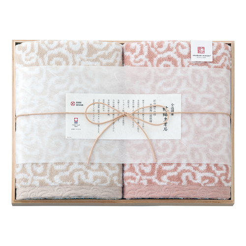 商品詳細 | milpoche
