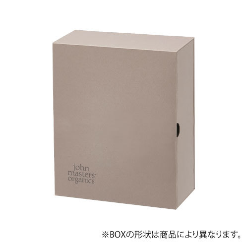 商品詳細 | milpoche