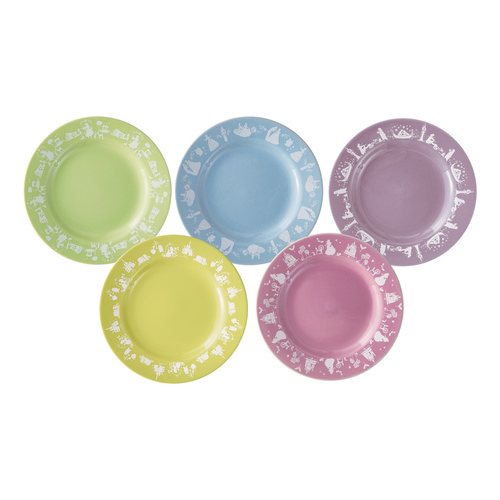   プリンセス　27cm プレート 2枚① 2073894304.jpg?1698620412