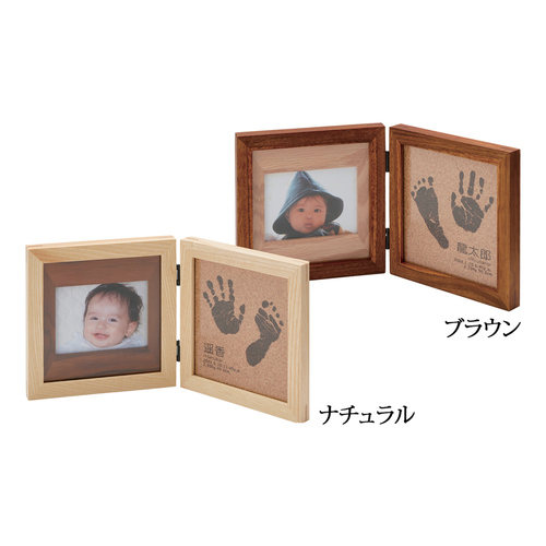 昕薇 Fort Peat ２冊セット キングジム公式ストア 災害備蓄セットミニ MNS-200 防災用品 A5