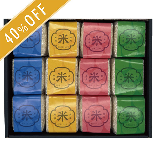 定番人気！ 商品詳細 | milpoche 米・雑穀・粉類