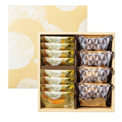 キャラメル様 キャラメル様 専用 caramel様専用 caramel様 専用 caramel milk様