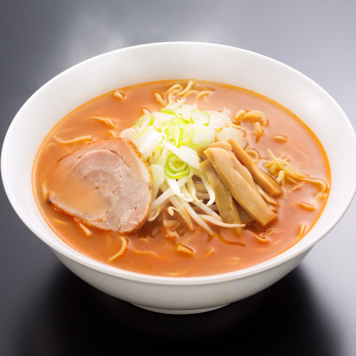 全国繁盛店ラーメンセット12食入 内祝い・ギフトのお返しにおすすめ