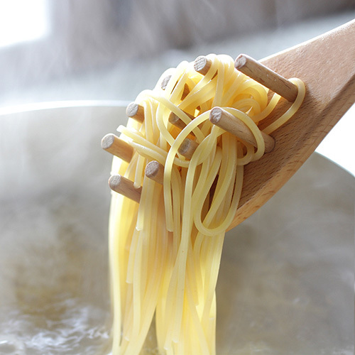 BUONO TAVOLA 世界チャンピオン マルコのパスタソース パスタ