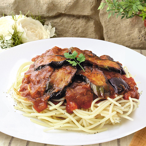 BUONO TAVOLA 世界チャンピオン マルコのパスタソース パスタ