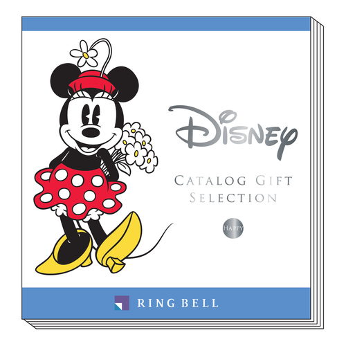 ディズニー ハッピー・HAPPY 内祝い・ギフトのお返しにおすすめ | milpoche