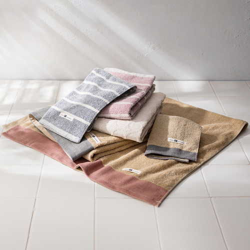 アーバンリサーチ バスタオル2枚セット 内祝い・ギフトのお返しに