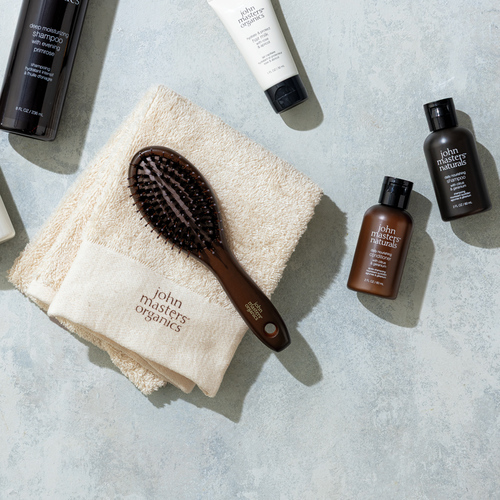 ジョンマスターオーガニック ギフトセットB 内祝い・ギフトのお返しに