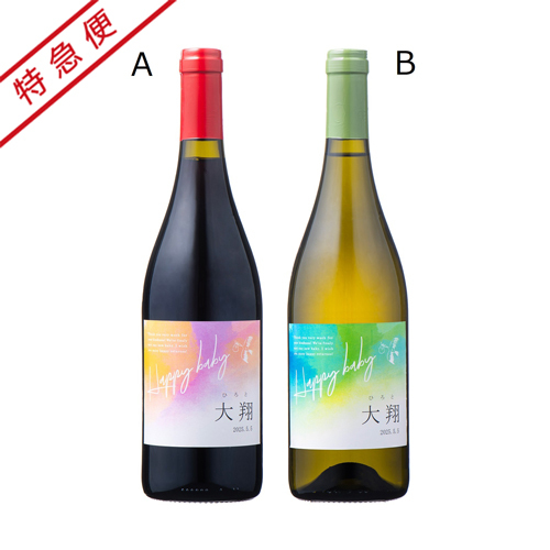 ふとっちょさま様ご依頼品 不動明王（酉年） | あかね工房