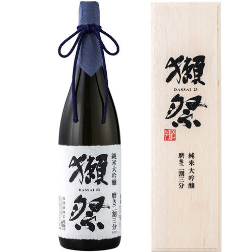 国内初の直営店 御祝い 誕生日 家飲み 人気 おすすめ 高級 1800ml 遠心分離 磨き二割三分 獺祭 贈り物 プレゼント ギフト 清酒 お酒 酒 日本酒 お祝い 2 3人用 家飲み 父 両親 結婚式 お祝い 誕生日 1 8l 仏事 法事 葬式 一升瓶 葬式