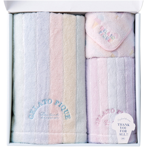 商品詳細 Milpoche