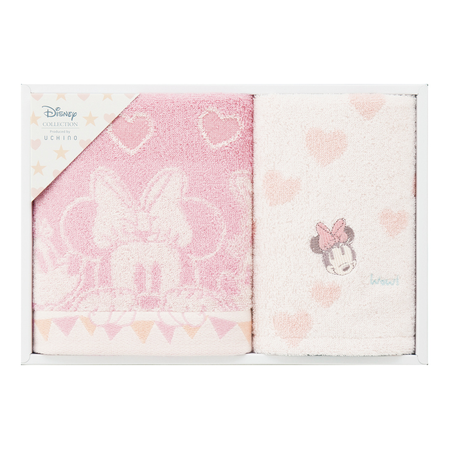 商品詳細 Milpoche