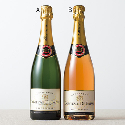 イル・パラジオ　ワイン2本セット ワイン】SUIJINワイン 赤白セット 750ml×2本