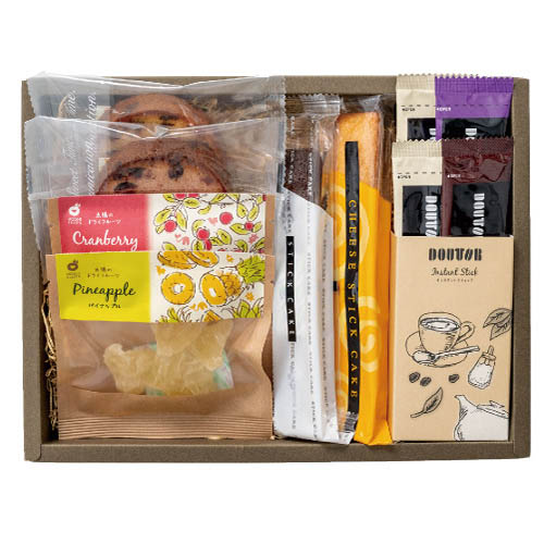 商品詳細 | milpoche 商品詳細 | milpoche
