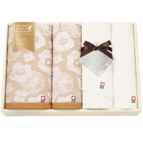 商品詳細 | milpoche