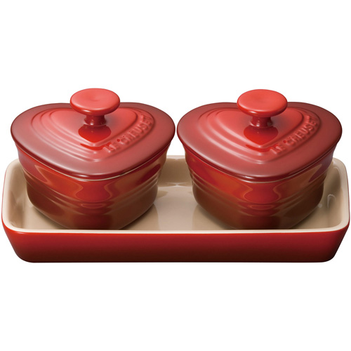 商品詳細 | milpoche 商品詳細 | milpoche