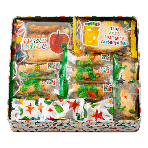 商品詳細 | milpoche