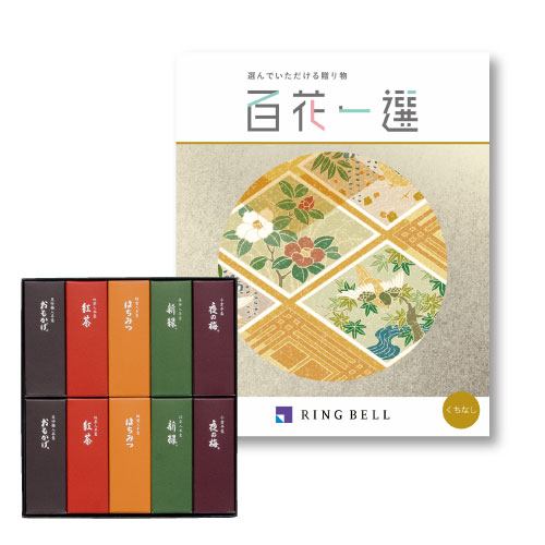 商品詳細 | milpoche