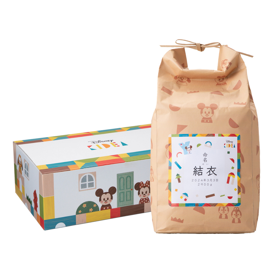商品詳細 | milpoche