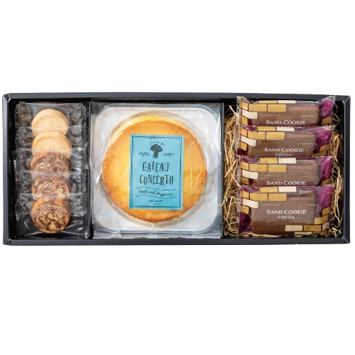 口金 マトファー口金 6個セット 口金 マトファー口金 6個セット 口金