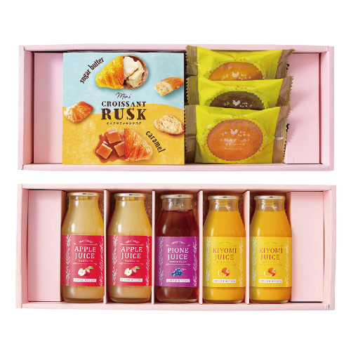 大量、お菓子、ジュース　まとめ売りセット 楽天市場】お中元ギフト ジュース 高級 ストレートジュース 『旬