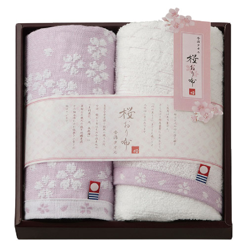 商品詳細 | milpoche