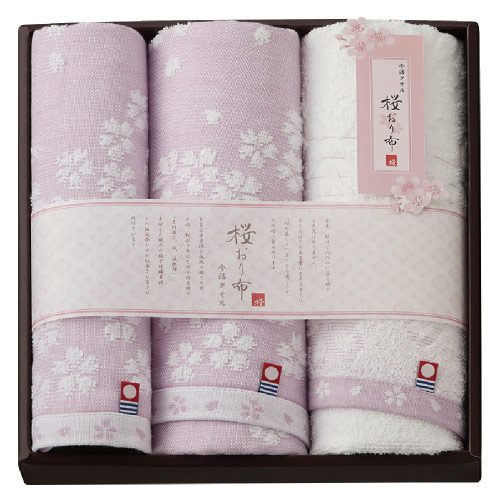商品詳細 | milpoche