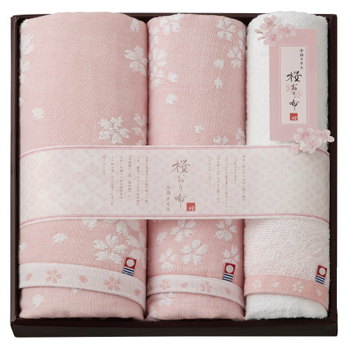 商品詳細 | milpoche