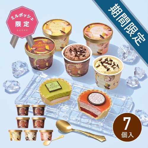 商品詳細 | milpoche