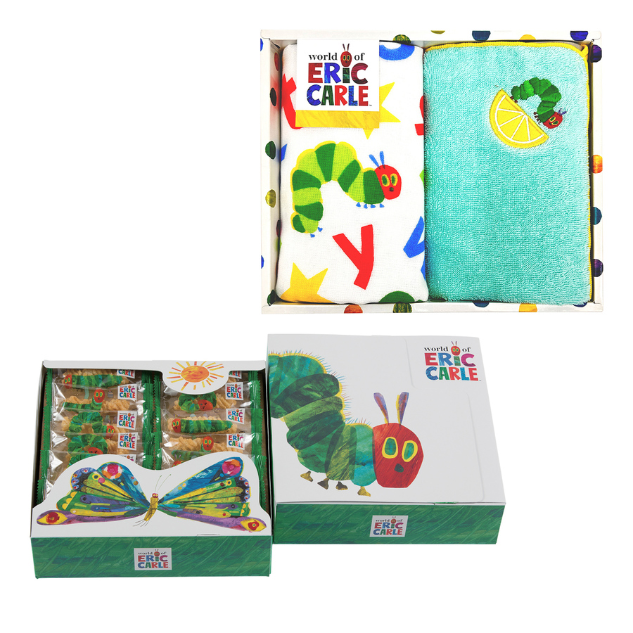 【激レア】ELLY メッセージタオル プレミアムガチャ スタジアム おまけ付き Amazon.co.jp: 名入れ タオル プレゼント ギフト ZZZ【 名前 と