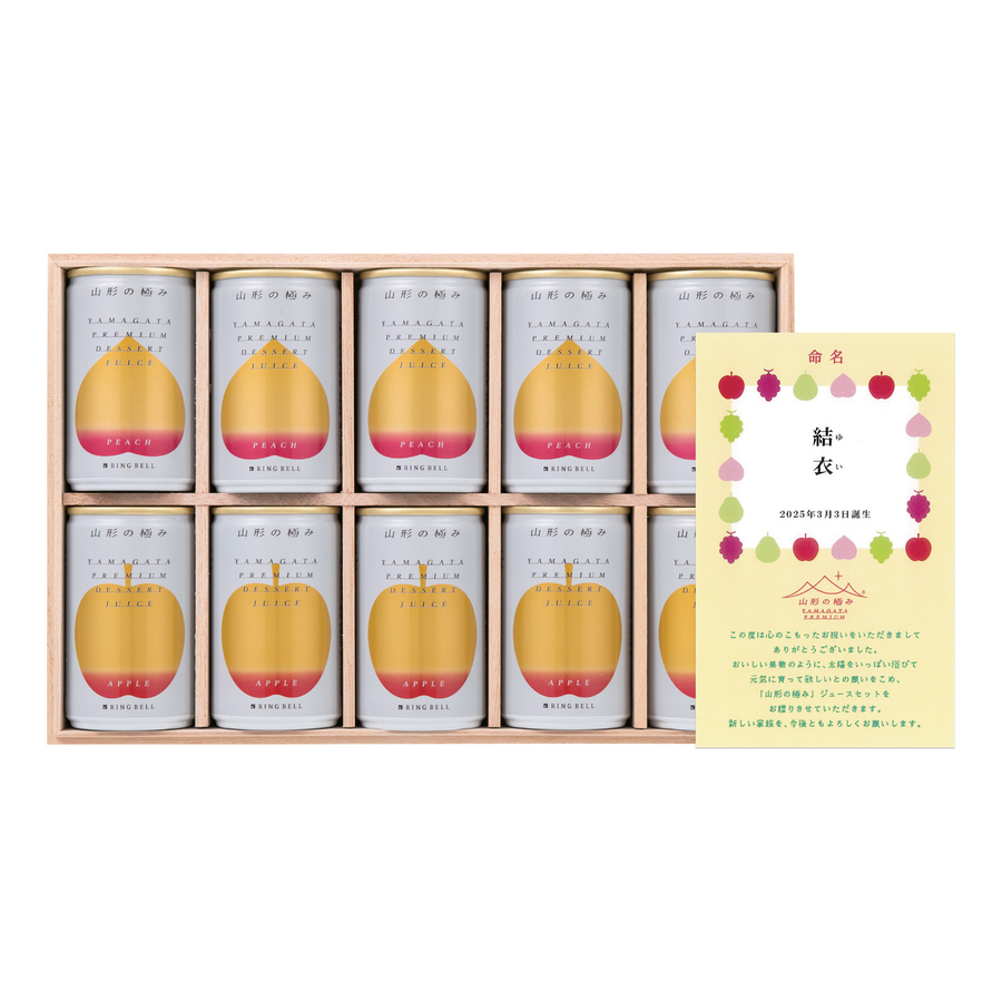 菊型 手あぶり 手焙 黄色 緑 共箱 銘 寶山 r11610383-2.jpg