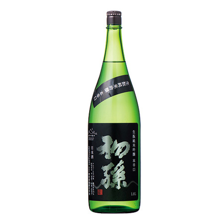 商品詳細 | milpoche