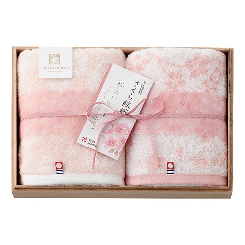 Shii♡フォロ割おまとめ割◎　0710 ラフな日~🍇🎶🕯️