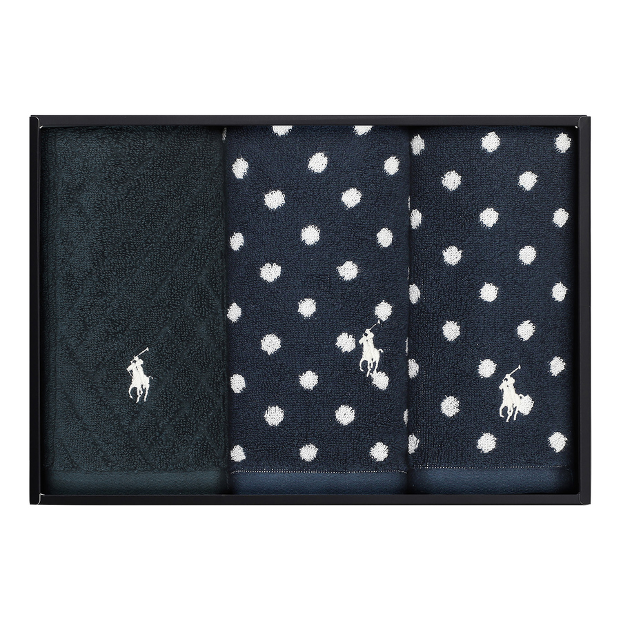 【最終お値下げ!!!】ラルフローレンRALPHLAURENタオルケット未使用 ラルフローレン タオルケット（200×140）未使用 - メルカリ