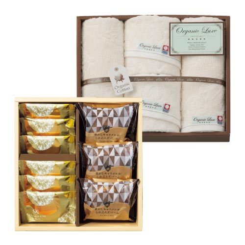 キャラメル様 専用 caramel様専用 caramel様 専用 caramel milk様
